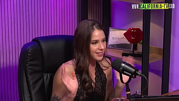 "i managed to accomplish what i wanted most which was " rafaela lima