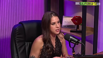 "i managed to accomplish what i wanted most which was " rafaela lima