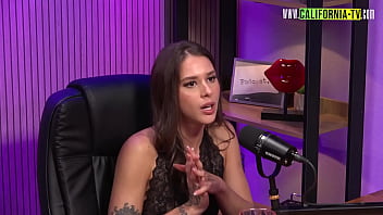 "i managed to accomplish what i wanted most which was " rafaela lima