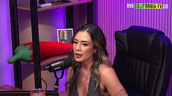 "i managed to accomplish what i wanted most which was " rafaela lima