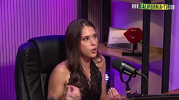 "i managed to accomplish what i wanted most which was " rafaela lima