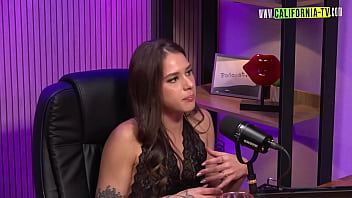 "i managed to accomplish what i wanted most which was " rafaela lima