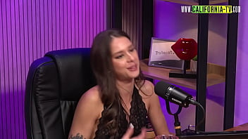 "i managed to accomplish what i wanted most which was " rafaela lima "i managed to accomplish what i wanted most which was " rafaela lima