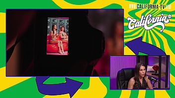 "i managed to accomplish what i wanted most which was " rafaela lima