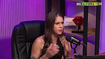 "i managed to accomplish what i wanted most which was " rafaela lima