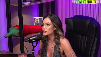 "i managed to accomplish what i wanted most which was " rafaela lima