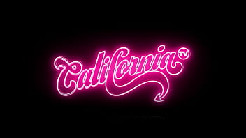 "i managed to accomplish what i wanted most which was " rafaela lima