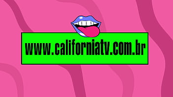 "i managed to accomplish what i wanted most which was " rafaela lima