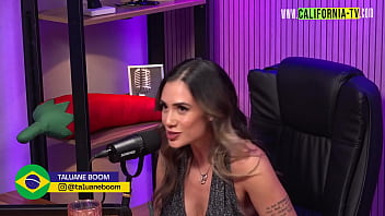 "i managed to accomplish what i wanted most which was " rafaela lima