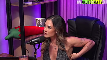 "i managed to accomplish what i wanted most which was " rafaela lima