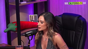 "i managed to accomplish what i wanted most which was " rafaela lima