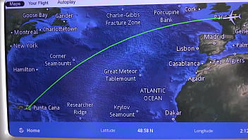 My uncensored vacation