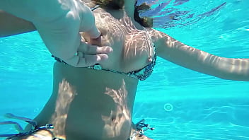 My uncensored vacation