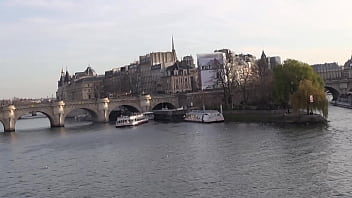 My uncensored vacation