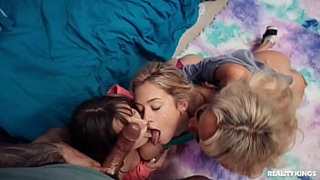 Whole video reality kings