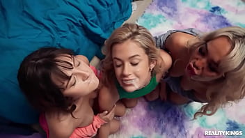 Whole video reality kings