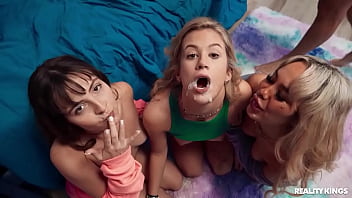 Whole video reality kings