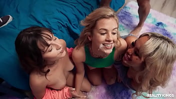 Whole video reality kings