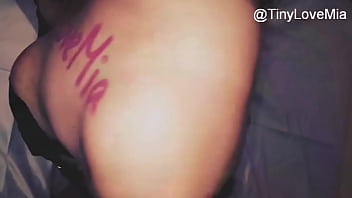 Vídeo de verificación