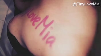 Vídeo de verificación