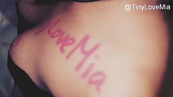 Vídeo de verificación