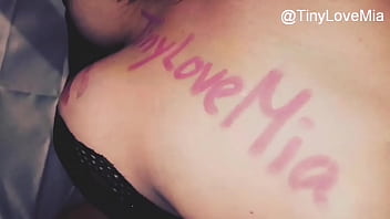 Vídeo de verificación