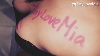 Vídeo de verificación