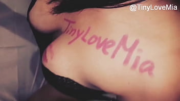 Vídeo de verificación