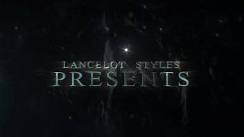 Sexy teen adali wood anal intenso hard interracial