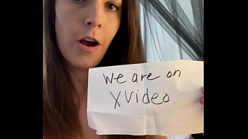 Verification video