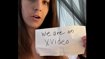 Verification video