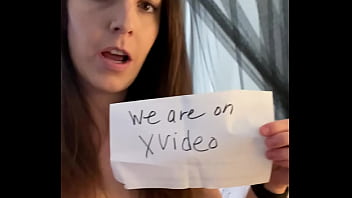 Verification video