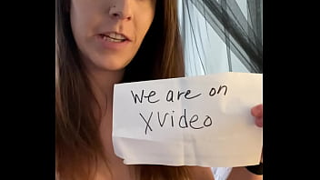 Verification video
