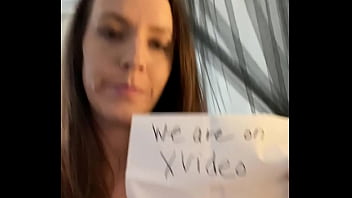 Verification video