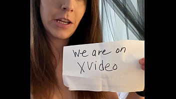 Verification video