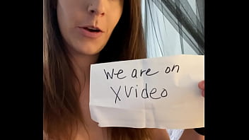 Verification video