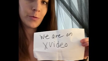 Verification video