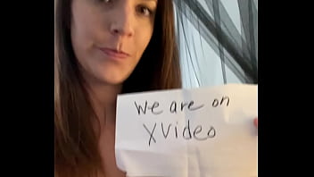 Verification video