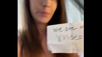 Verification video