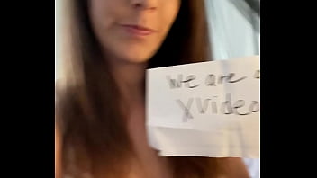 Verification video