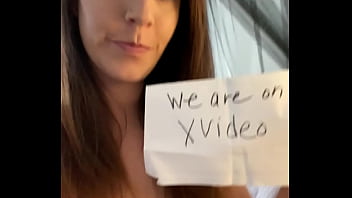 Verification video