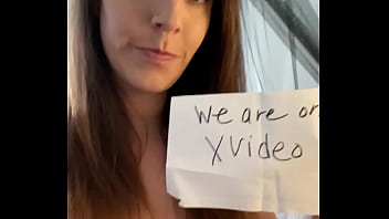 Verification video
