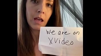 Verification video