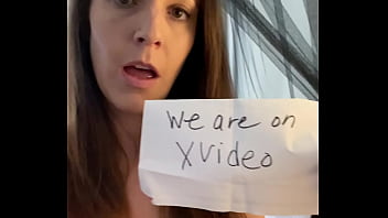 Verification video