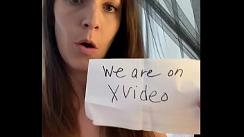 Verification video