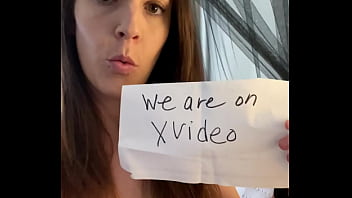 Verification video
