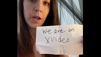 Verification video