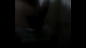 20160923 133325 thumbnail