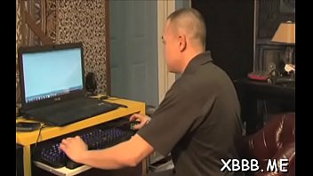 Femdom goddess are busting balls