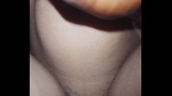 My husband best friend dig me